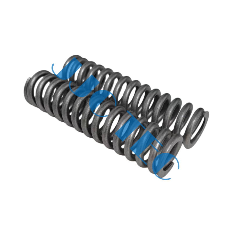 SPRING, KOMPRESI, OEM Ref No: 26757+71, Digunakan Untuk Top Drive, HPS-04-750