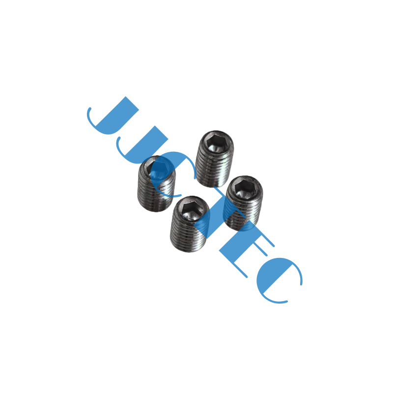 SEKRUP, Nomor Referensi OEM: 11402, Digunakan Untuk