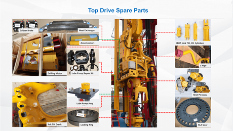 banner图一 (1).png