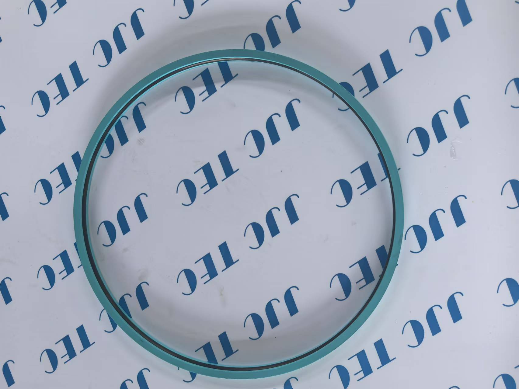 Piston Seal, OEM Ref No: 72219, digunakan untuk Top Drive, TDS-9SA/11SA