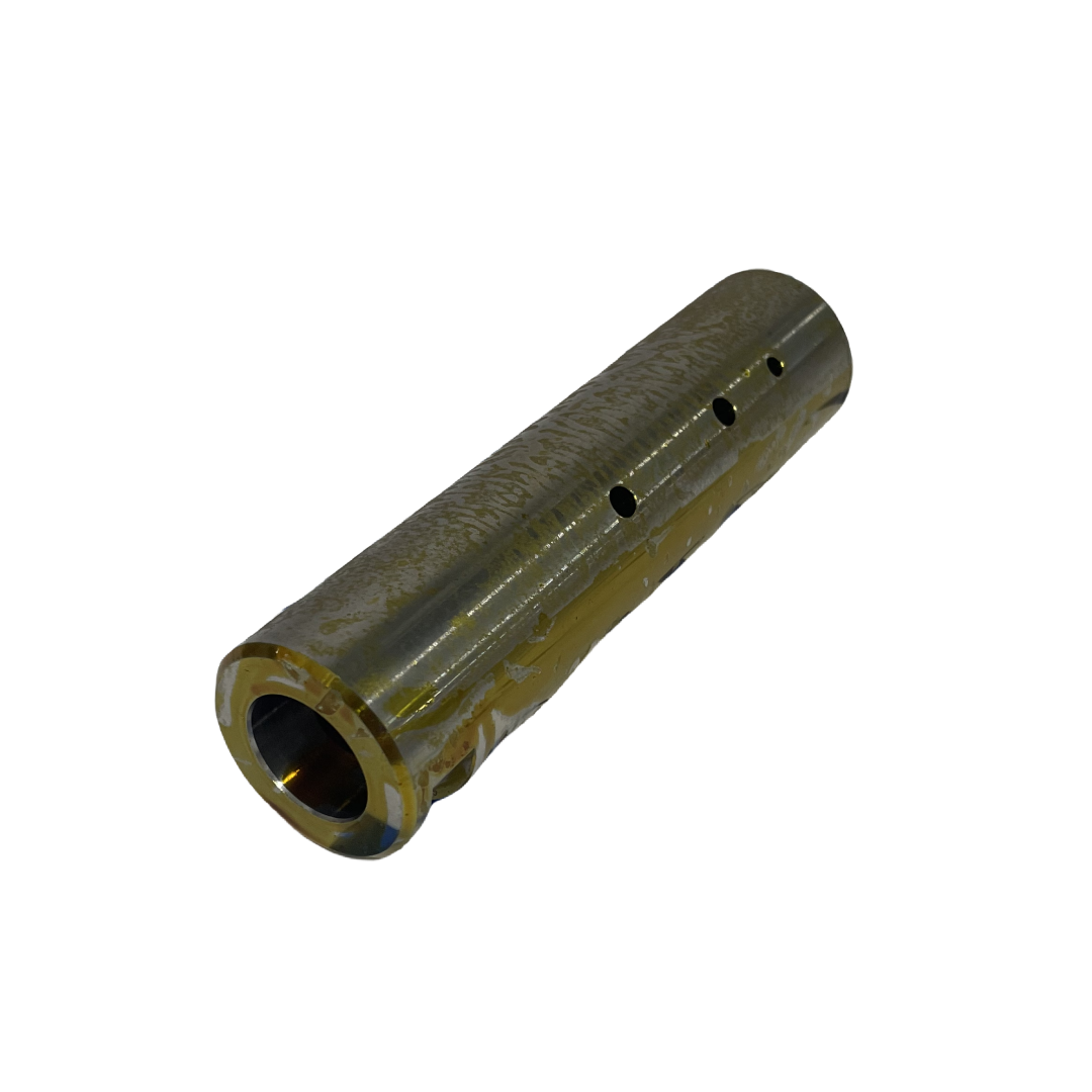 PH-100 COMPOUND GEAR SHAFT, OEM Ref No: 30151960, Digunakan untuk TDS-11SA