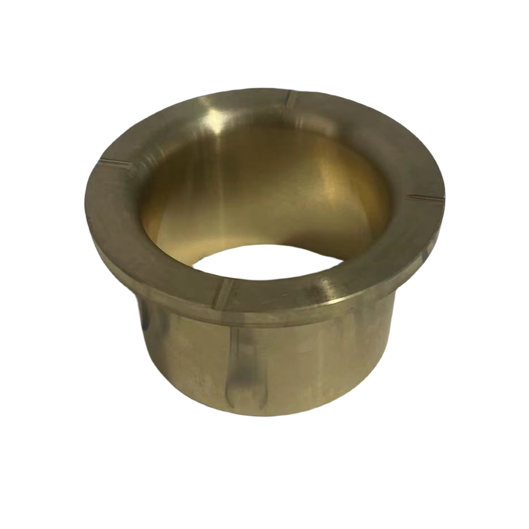 BUSHING RENDAH, No Ref OEM: 88606, Digunakan untuk TDS-8SA