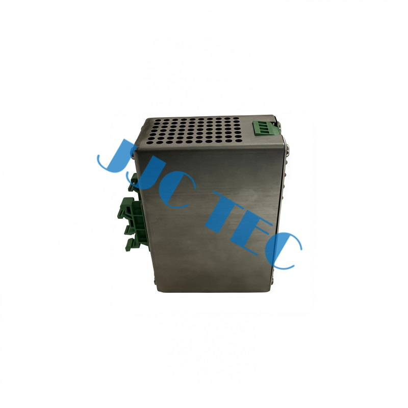 Valve, Pilot AirDrawworks, OEM Ref No: 7602-291617, digunakan untuk drawworks