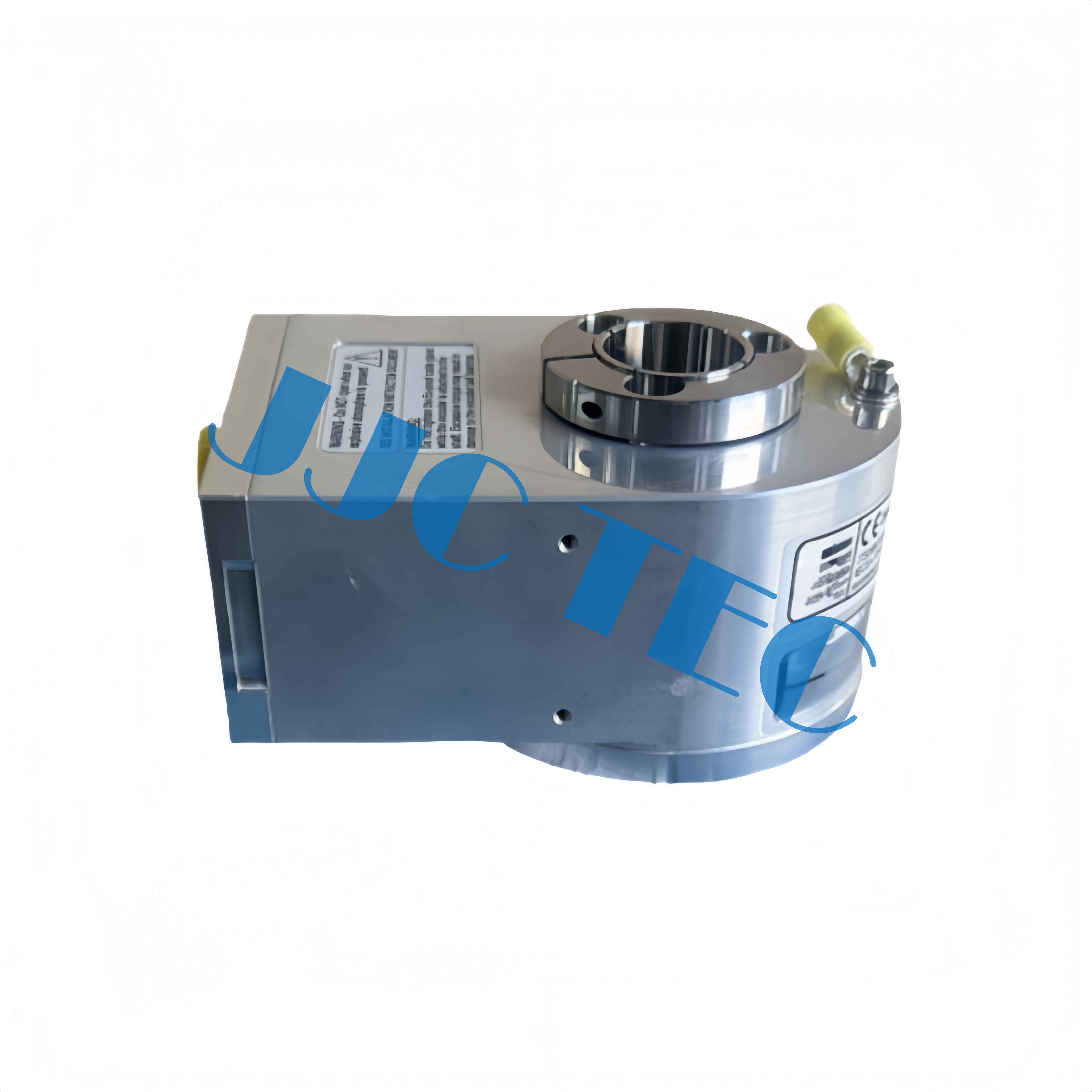 Encoder, TDS-11SH, OEM Ref No: 10515072-001, Digunakan untuk Top Drive