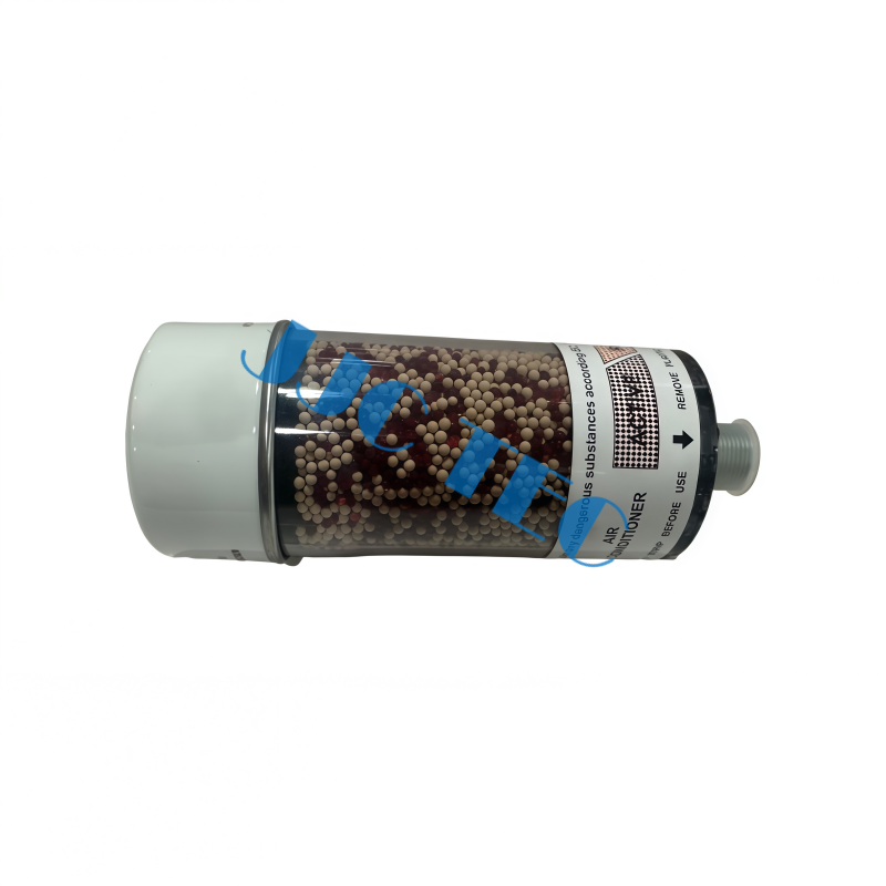 Filter AccessoryGiant Air Breatherdrawworks, OEM Ref No: 10710581-001, Digunakan untuk DrawWorks