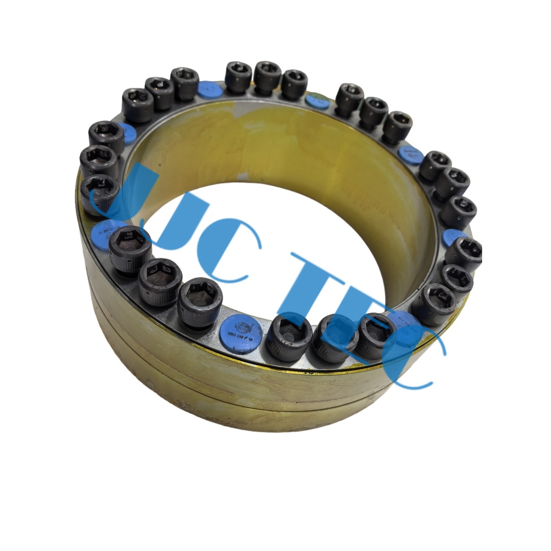 Cincin kunci internal, No Ref OEM: 99177+30, digunakan untuk drive atas