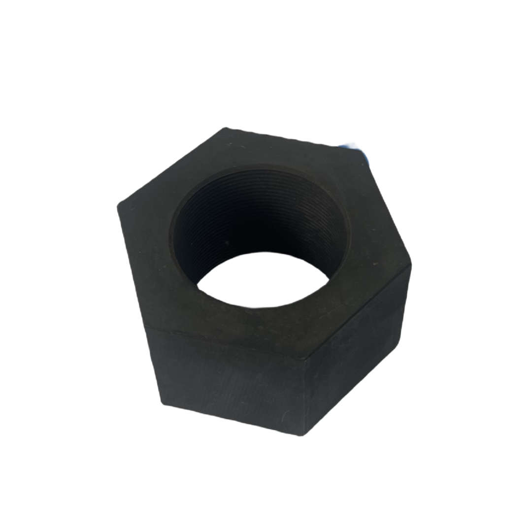 KACANG HEX SELESAI, No Ref OEM: 73784, Digunakan untuk TDS-8SA