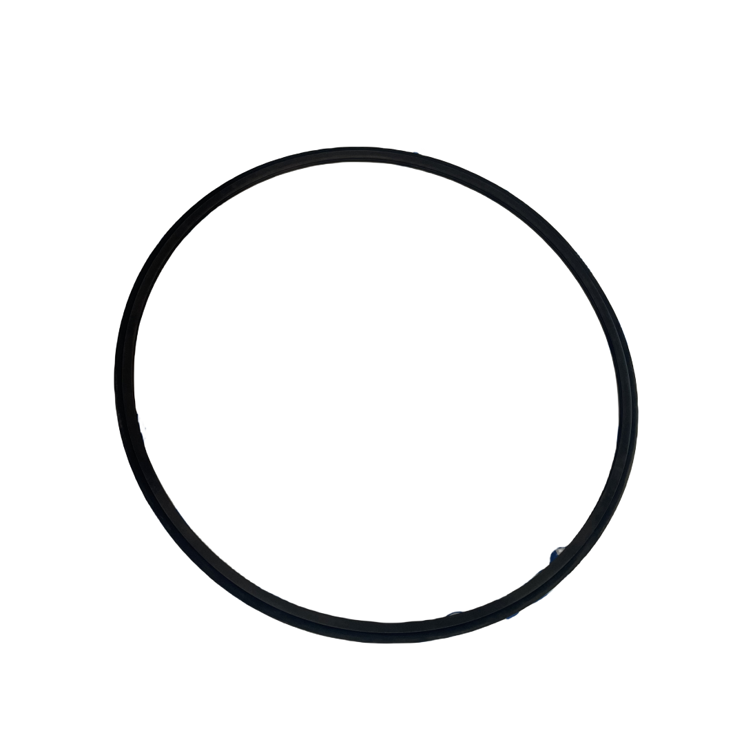 CINCIN GLYD ROTARY 13,5', OEM Ref No: 124813, Digunakan untuk TDS-8SA