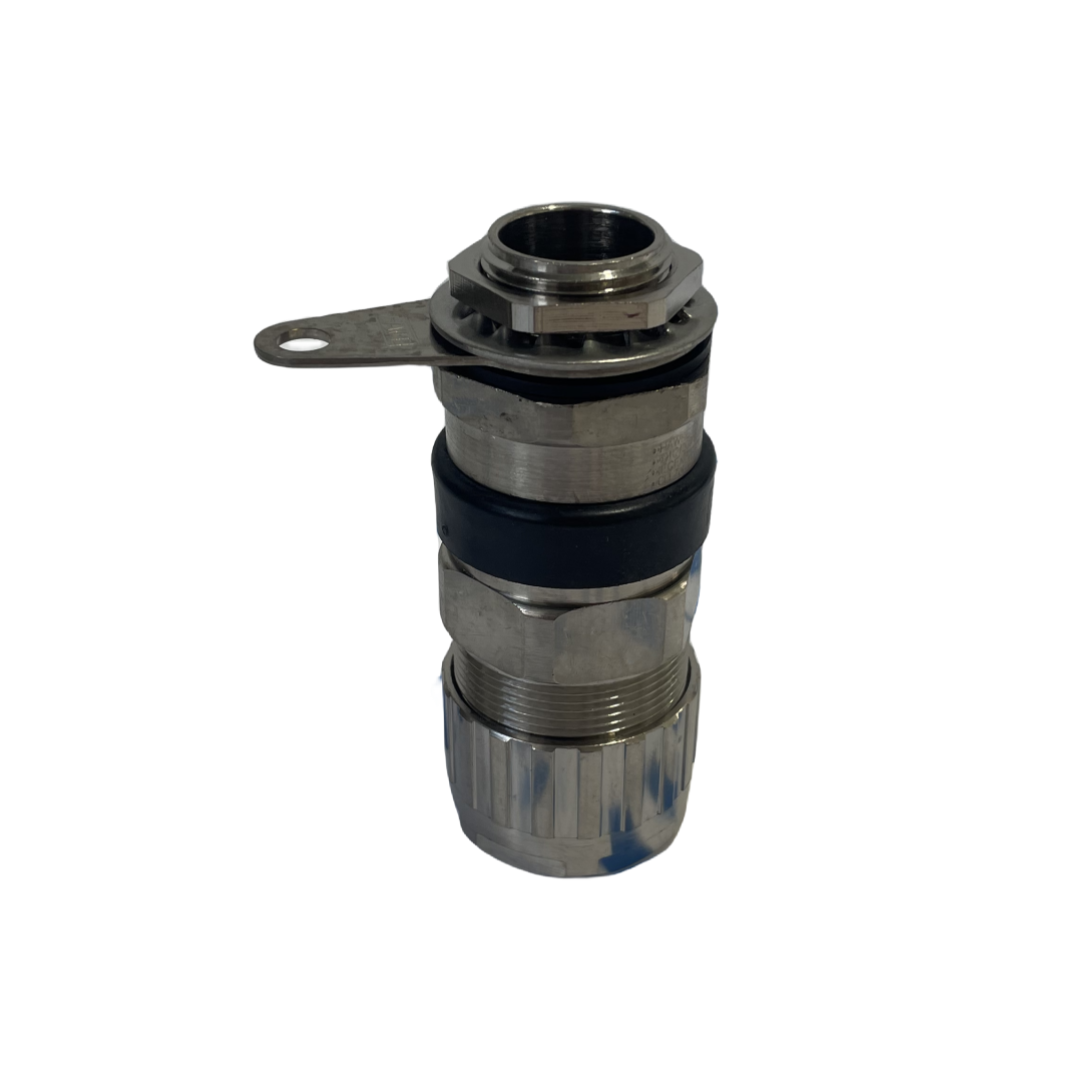 CABLEE GLAND, OEM Ref No: 83444-05, Digunakan untuk TDS-8SA