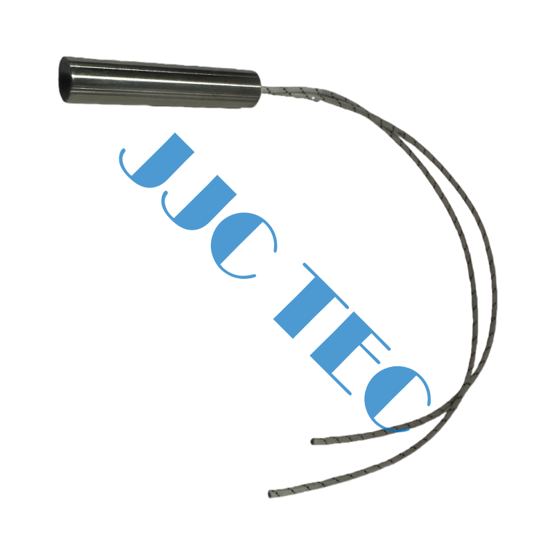 ' PAYUNG (PENJAGA LUMPUR) UTAMA