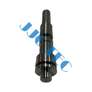 RELAY, COIL 24VDC, DBL FORM-C, GAYA TIPIS, OEM Ref No:20032001, digunakan untuk SISTEM KONTROL BOP