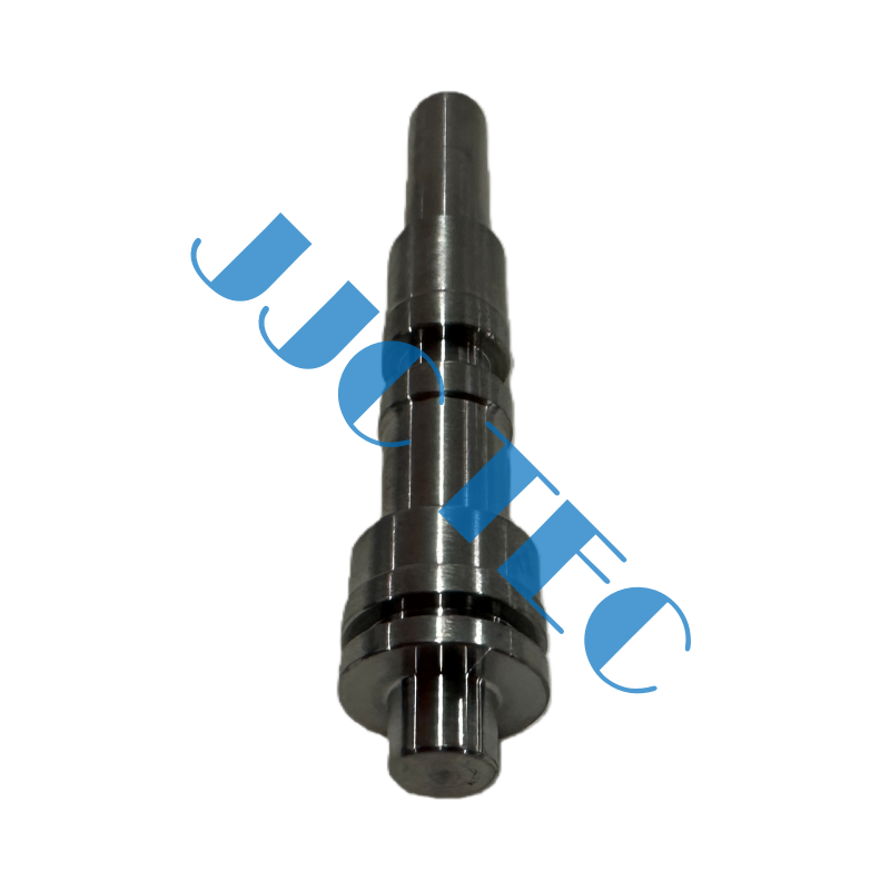 RELAY, COIL 24VDC, DBL FORM-C, GAYA TIPIS, OEM Ref No:20032001, digunakan untuk SISTEM KONTROL BOP