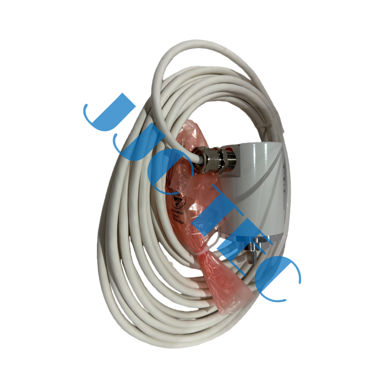 PROX.SWITCH,OEM Ref No:158580, digunakan untukGRIPPER YOKE