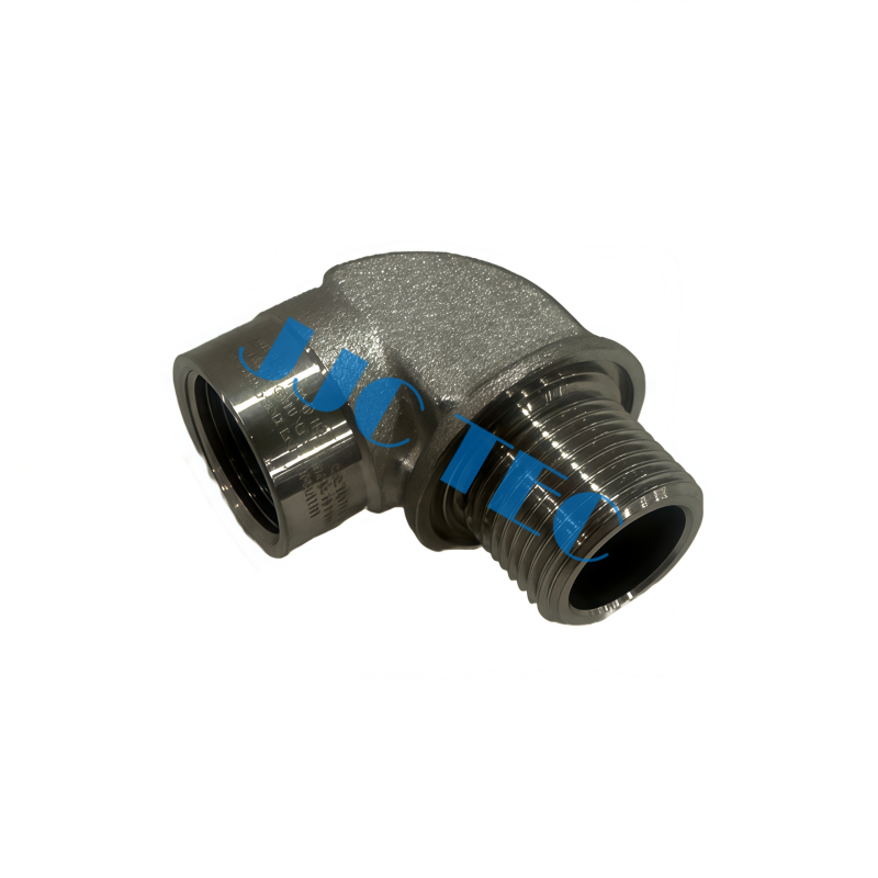 Siku, OEM Ref No: 121685-M20M20, Digunakan untuk Besi Roughneck, ST-160