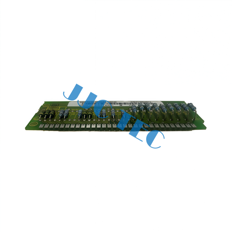 TDS-9S Scaling Board (ABO), OEM Ref No: 116199-7, Digunakan untuk Top Drive, TDS-11SA