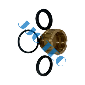 SEAL KIT;ROD;BRONZE,GLAND;MATL BUNA-N, OEM Ref No:108894-G13, digunakan untuk TOP DRIVE,TDS-8SA