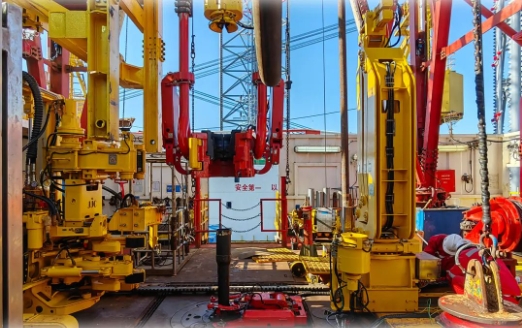 Pengiriman Batch Sistem Tripro@