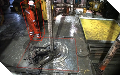 Teknologi AI Proaktif