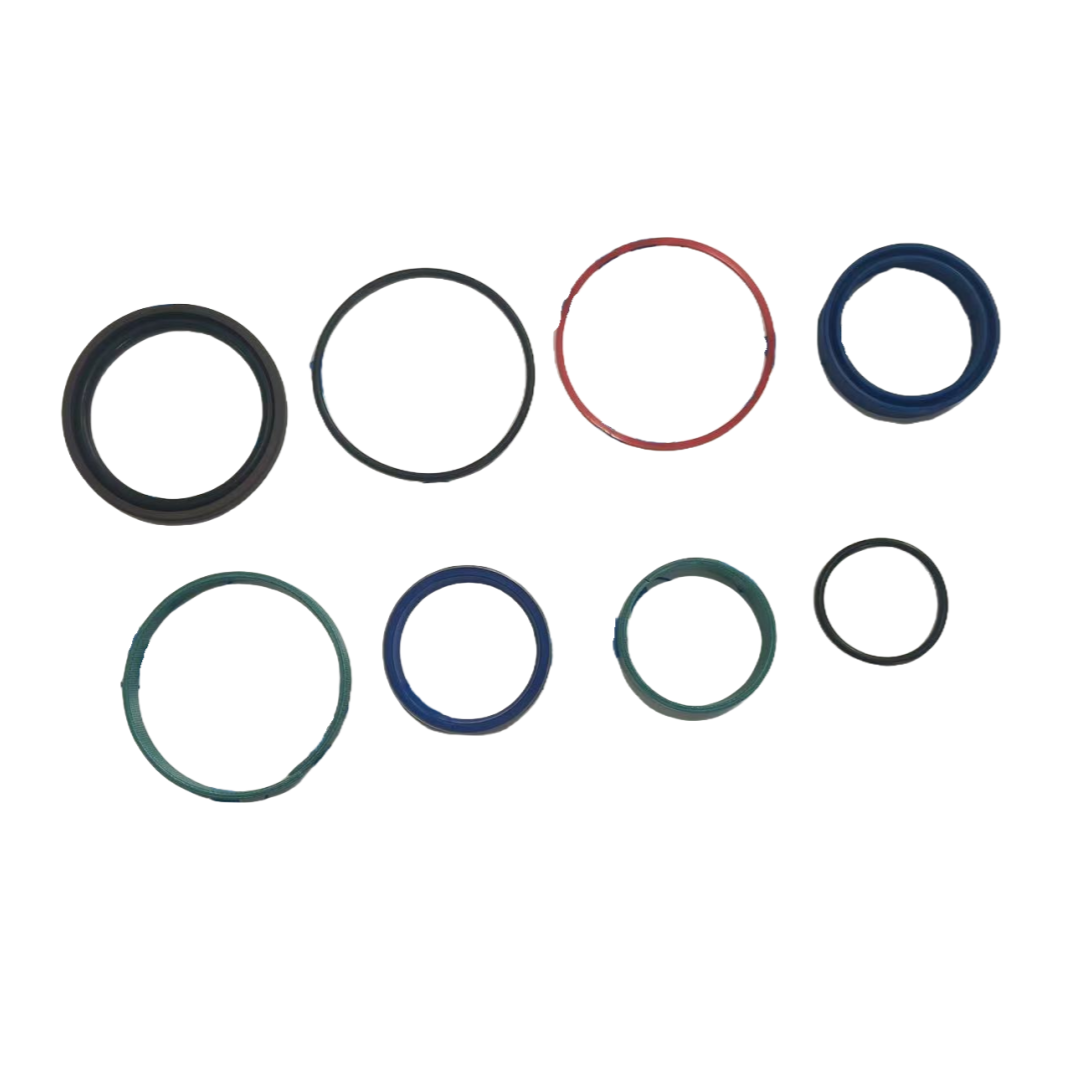 SEAL KIT, OEM Ref No: 188413, Digunakan untuk Servis Dan Keranjang Akses