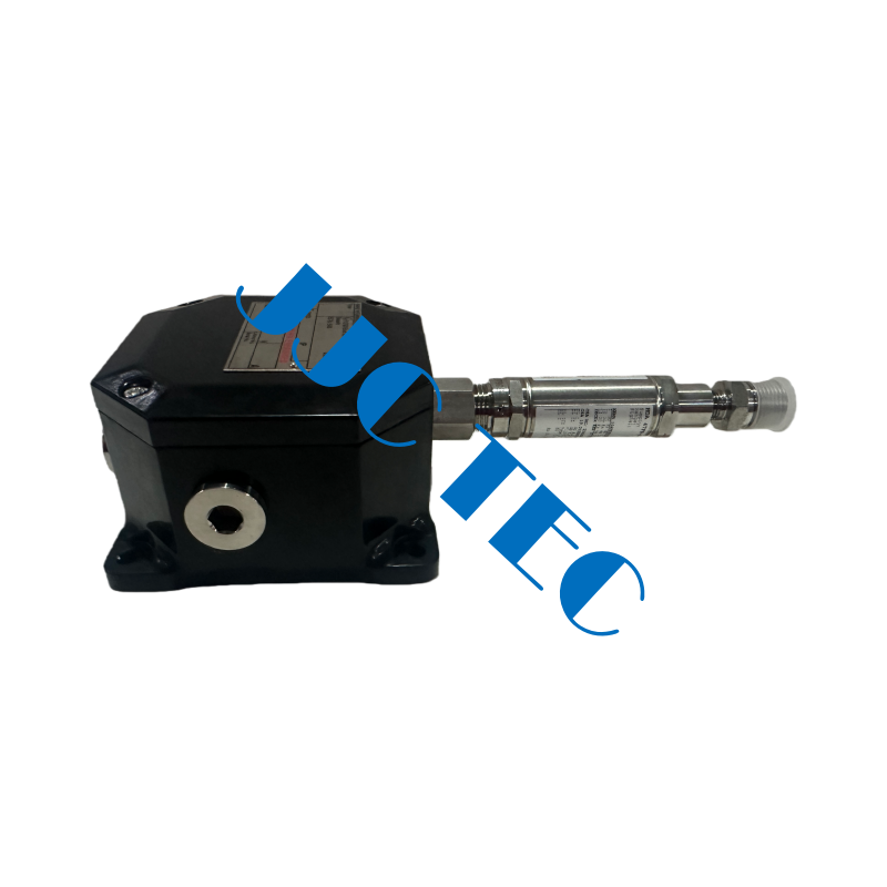 Transduser Tekanan — NOV (transduser, tekanan)