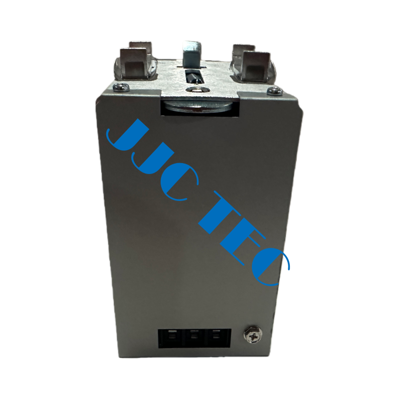 Filter, Jalur TVSS 20A 120VAC (Inline)