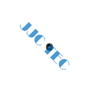 ORIFICE PLUG, OEM Ref No: 94042-10, Digunakan Untuk TOP DRIVE, TDS-11SA