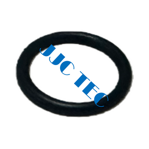 O RING 70 SHORE NBR,OEM Ref No:69533,Digunakan Untuk HydraRacker III