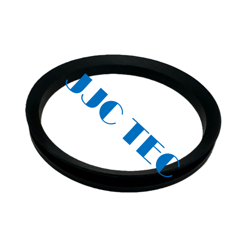 V-RING, V-95A,OEM Ref No:130147, Digunakan Untuk HydraTong MPT-200