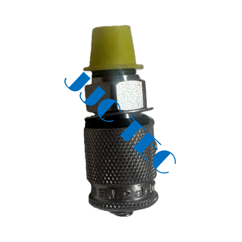 TEST COUPLING, OEM Ref No:979798-1：63P, Digunakan Untuk TOP DRIVE