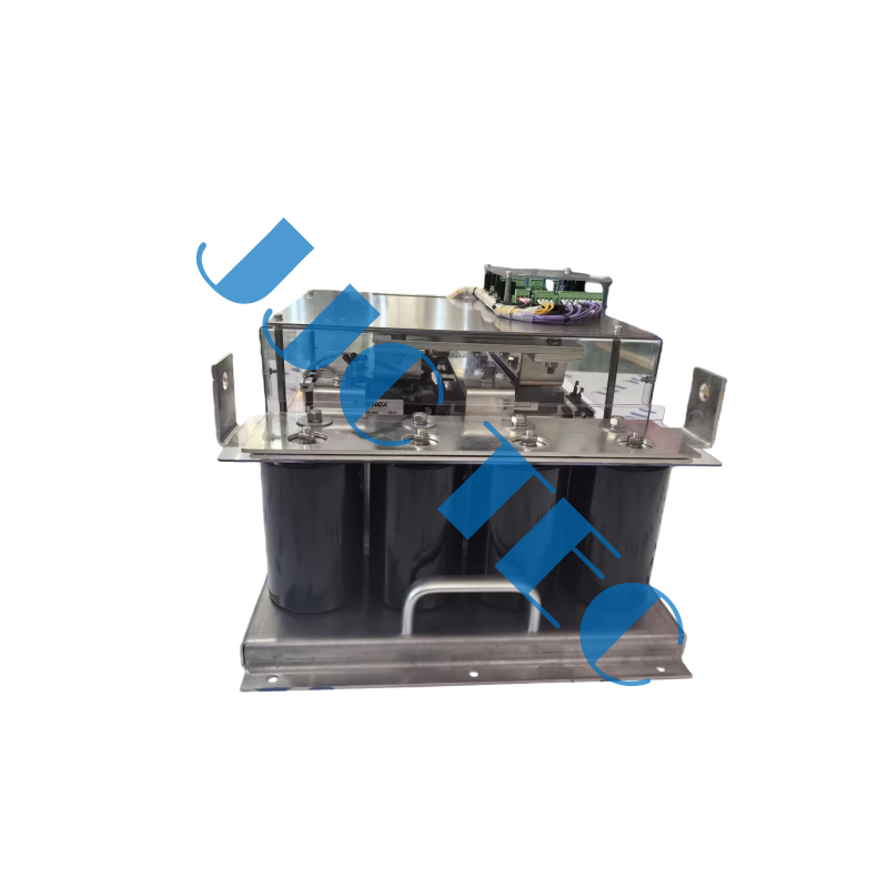 CHOPPER PENGEMASAN, AIR BERDINGIN 1200 A;LIQU,OEM Ref No:10537029-001, Digunakan Untuk TOP DRIVE,TDS-11HD