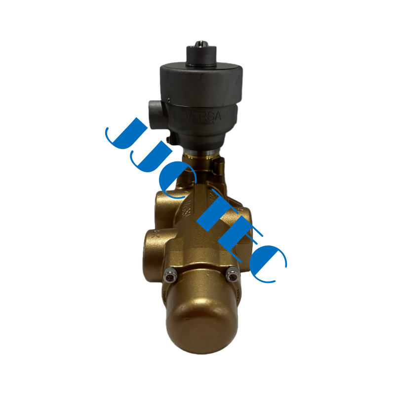 VALVE,VERSA,OEM Ref No:30154750,Digunakan Untuk GAMBAR,ADS-30Q