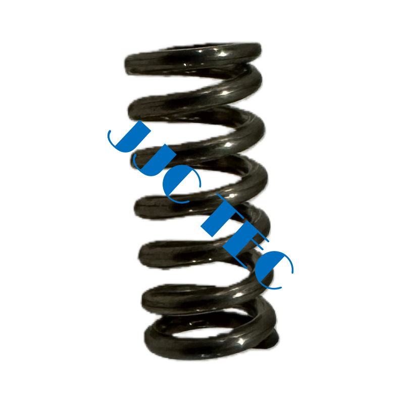 SPRING RVS, TEVEMA D22610,OEM Ref No:979386-70, Digunakan Untuk