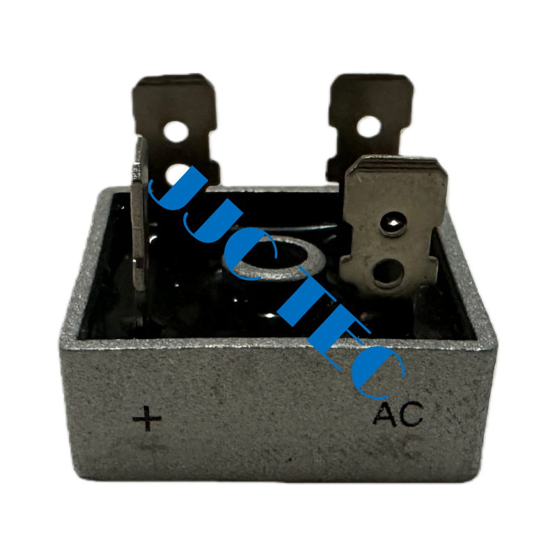 BDGE-30A, 1000V, 1PH,OEM Ref No:0000-6817-69, Digunakan Untuk TOP DRIVE,TDS-11SA