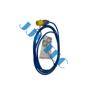 SENSOR,PROXIMITY,15MM,OEM Ref No:10465056-001, Digunakan Untuk Besi Roughneck,ST-160