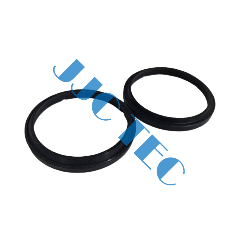 NUT,OEM Ref No:8049217:45P, Digunakan Untuk Pod Kontrol Multipleks dan Sistem Kontrol Tumpukan BOP