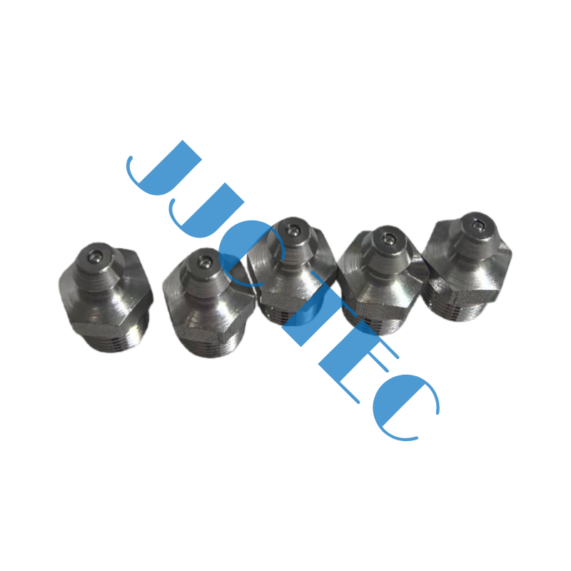 GASKET, CINCIN, OEM Ref No:30176991, Digunakan Untuk