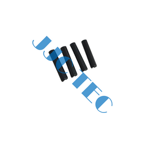 ROLL PIN, Nomor Ref OEM: M17-1004-010, Digunakan Untuk Top Drive, 1275AC-681