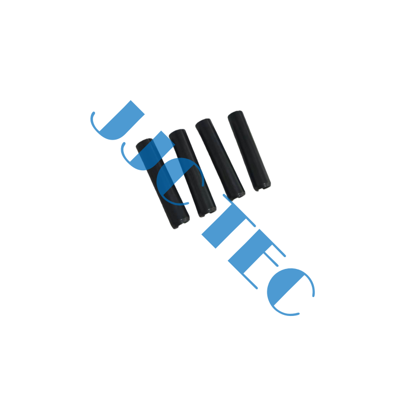 ROLL PIN, Nomor Ref OEM: M17-1004-010, Digunakan Untuk Top Drive, 1275AC-681