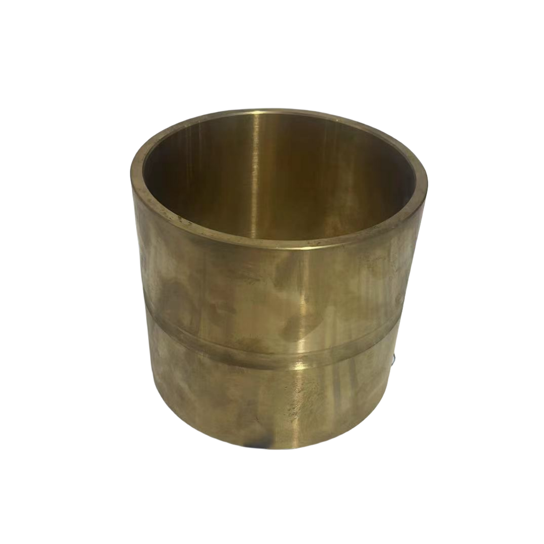 BUSHING PIN JAMINAN, No Ref OEM: 91046, Digunakan untuk TDS-8SA