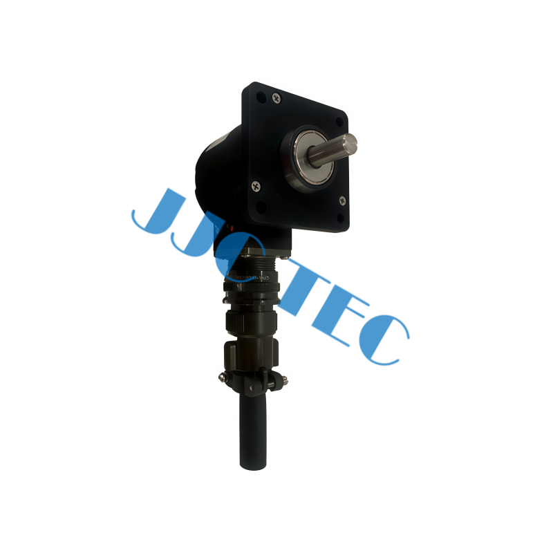 Digital Encodertop Drive, TDS-11SA, OEM Ref No: 115299, Digunakan untuk Top Drive, TDS-11SA