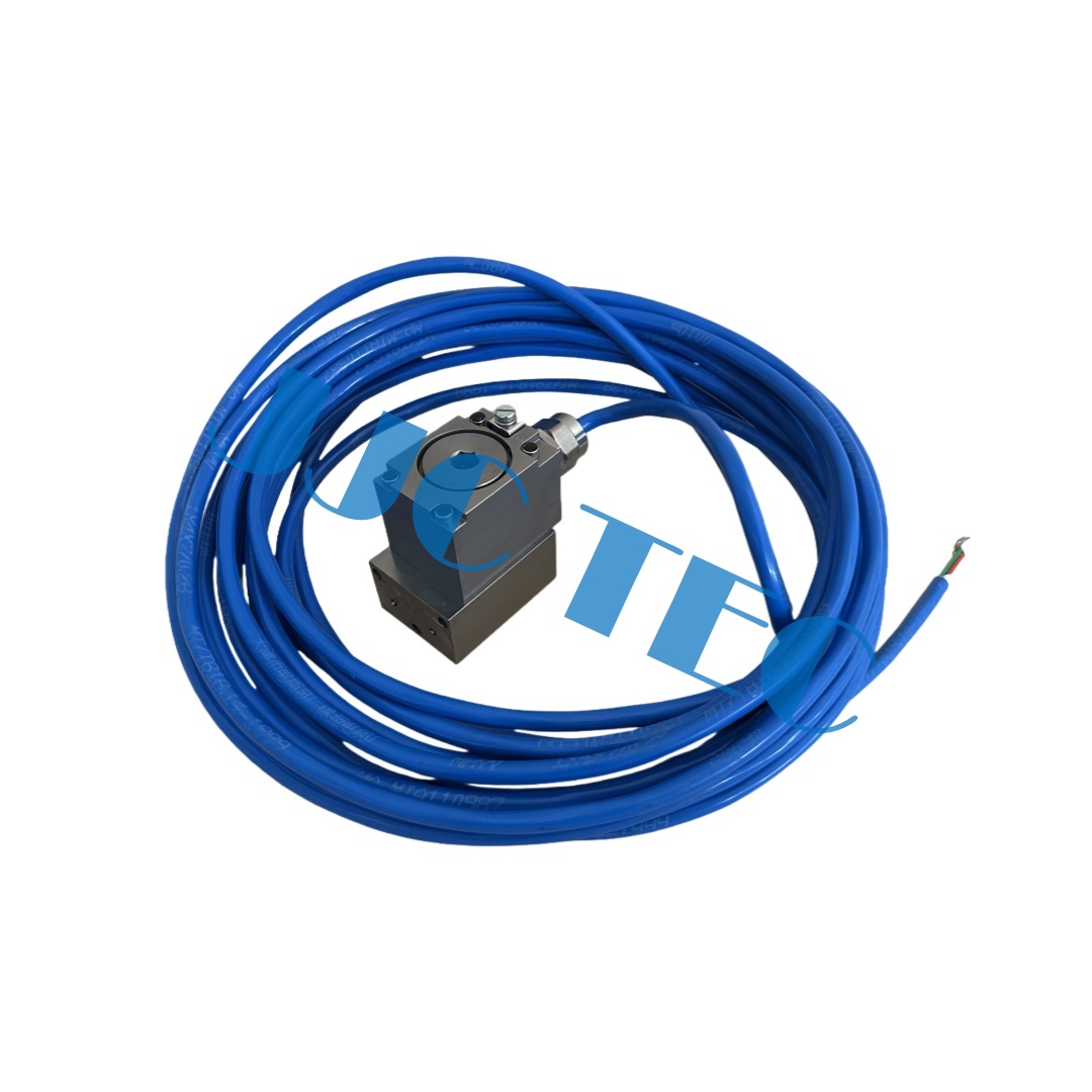 EL. Aktivasi, OEM Ref No: 81952, digunakan untuk Hydra Racker