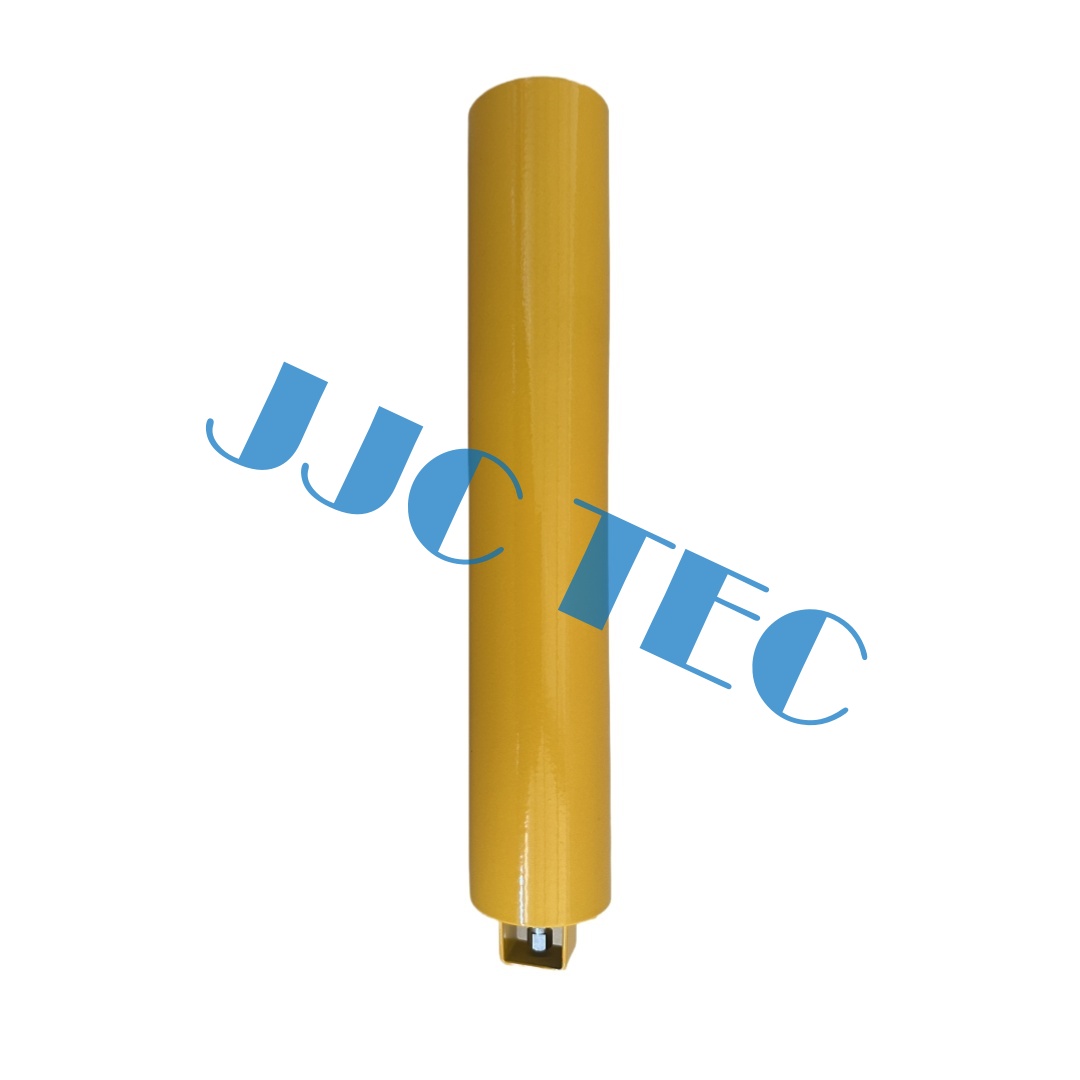 TDS9S ACCUM, HYDRO-PNE 2 ', OEM Ref No: 110564-1, Digunakan untuk Top Drive