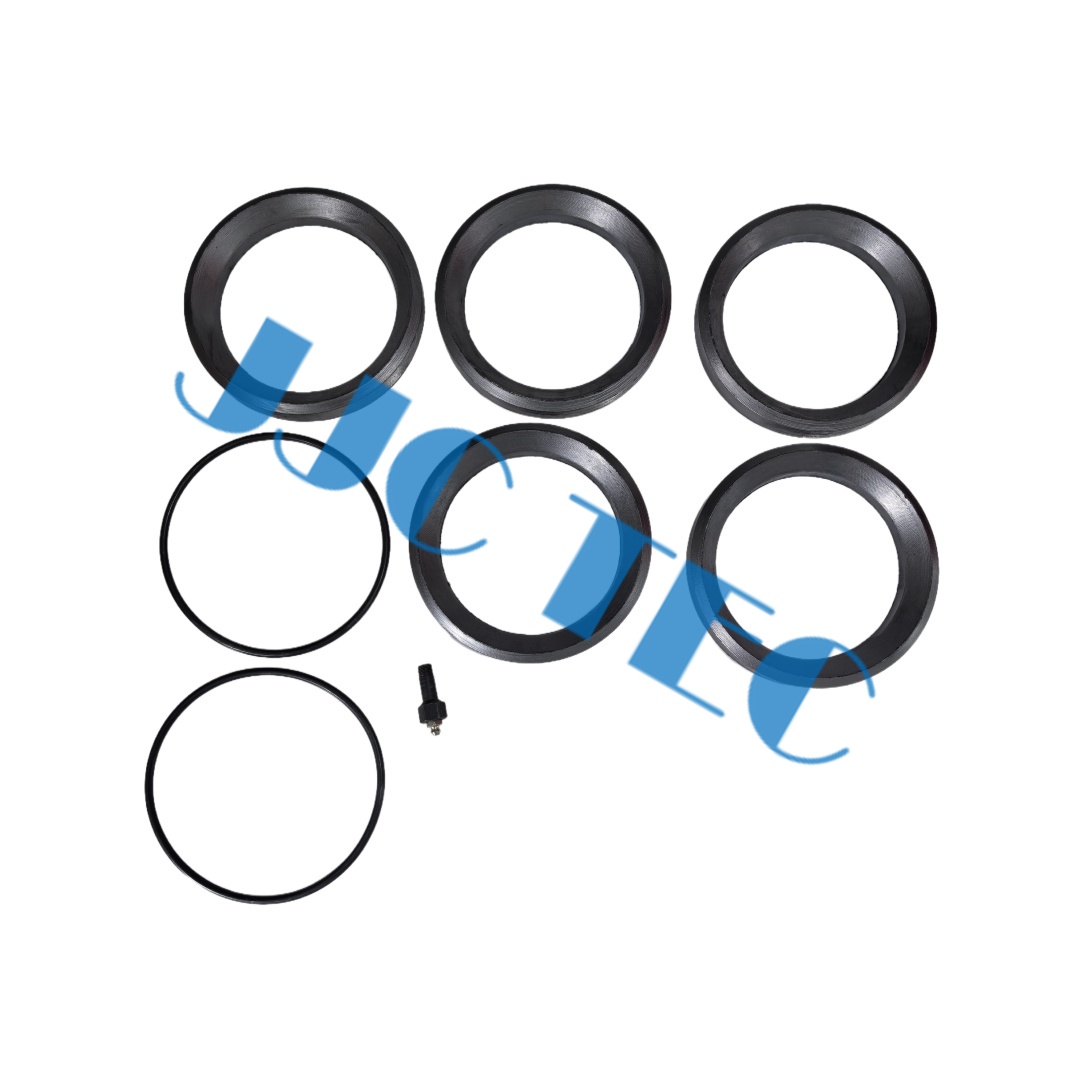 Kit Pengepakan, OEM Ref No: 30123440-pk, digunakan untuk Top Drive