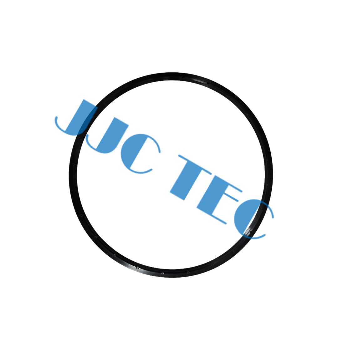 Rod Wiper, OEM Ref No: 72221, Digunakan untuk Top Drive