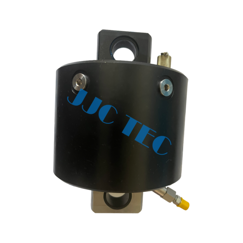 Silinder, Layanan Utama THK BDY TYPE U Disc Brake, OEM Ref No: 2111820, Digunakan untuk Drawworks