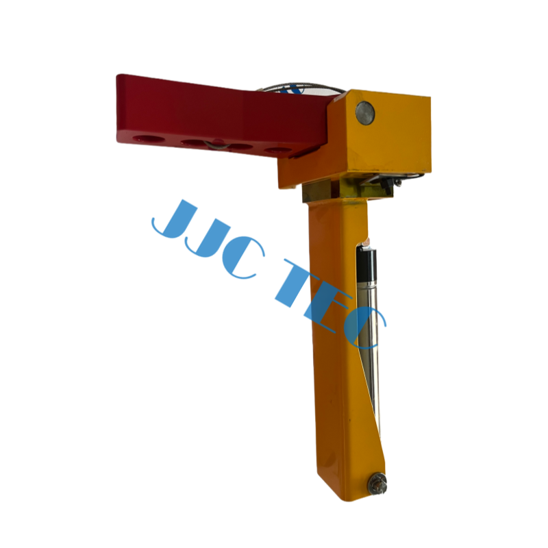 Fingerboard Latch AssemblyStandardDrill, OEM Ref No: 142558, Digunakan untuk Fingerboard