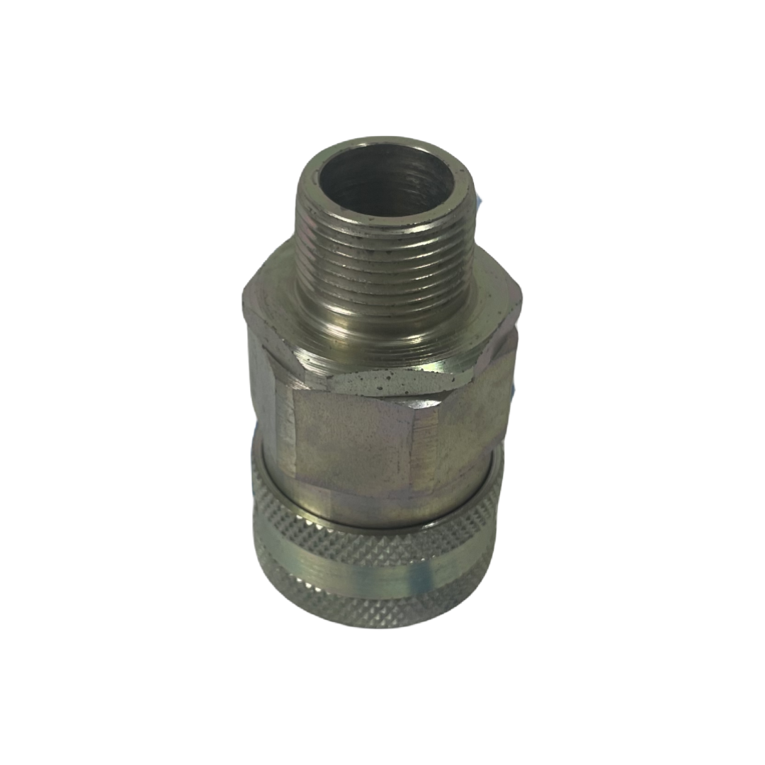 VLVD COUPLR, OEM Ref No: 55912-12-12, Digunakan untuk TDS-11SA