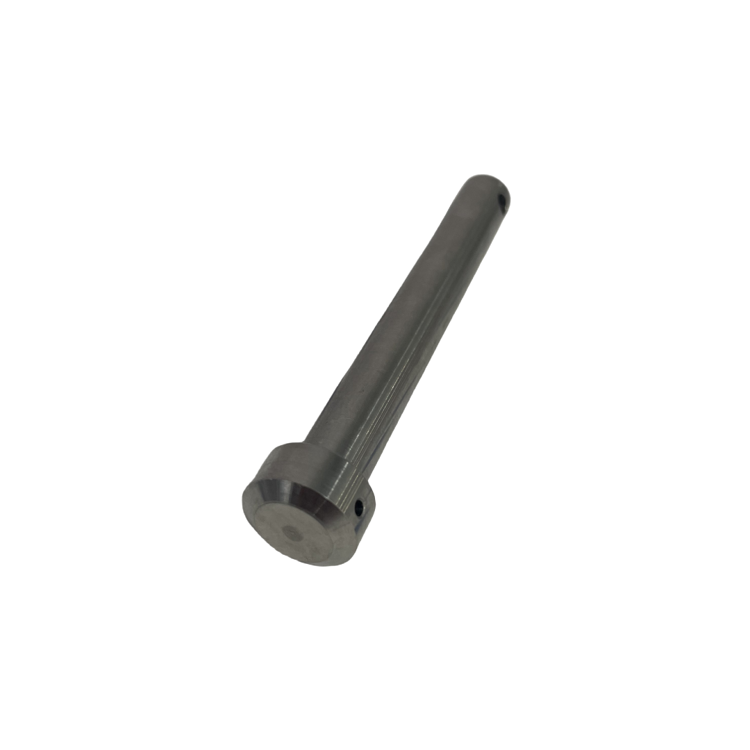 PIN, Nomor Ref OEM: 30152845, Digunakan untuk TDS-11SA