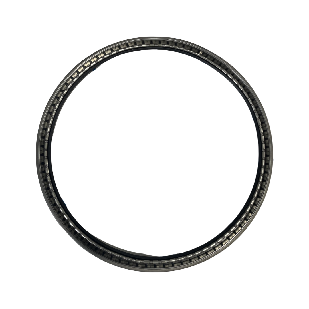 SEAL, OEM Ref No: S05-1040-010, digunakan untuk TOP DRIVE