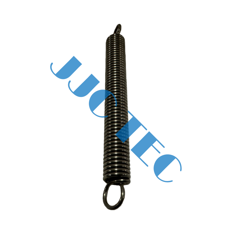 1 PIN W/INLINE RECEPTACLE&GLAND WHITE,OEM Ref No:125993-153DS-C386PN-B, digunakan untuk